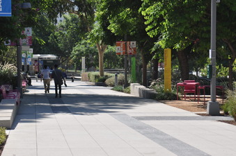 Enlarge photo 3