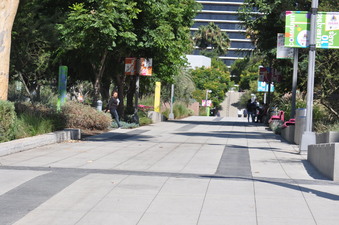 Enlarge photo 17