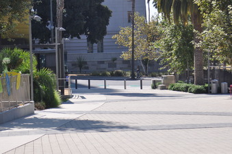Enlarge photo 2