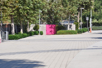 Enlarge photo 7
