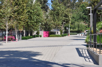 Enlarge photo 8