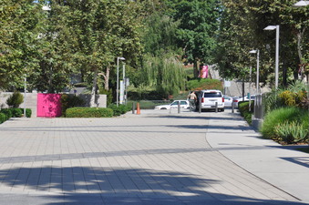 Enlarge photo 10