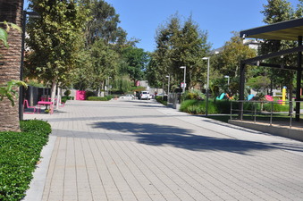 Enlarge photo 12