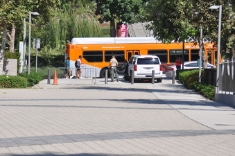Enlarge photo 13