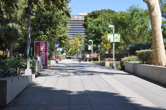 GRAND PARK