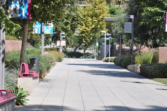 Enlarge photo 4