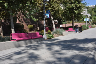 Enlarge photo 8