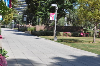 Enlarge photo 10
