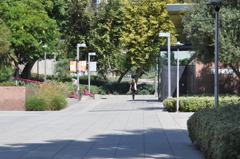 Enlarge photo 12