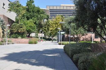 Enlarge photo 13