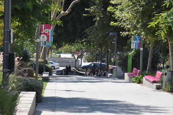 Enlarge photo 14