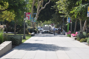 Enlarge photo 17