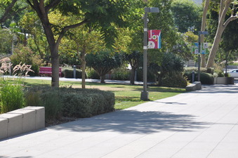 Enlarge photo 19