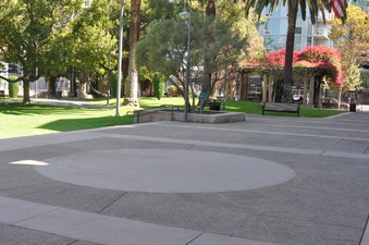 Enlarge photo 6
