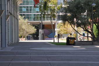 Enlarge photo 7
