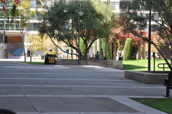Enlarge photo 13