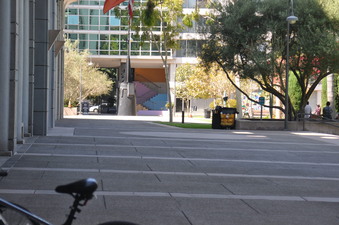 Enlarge photo 14