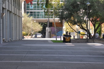 Enlarge photo 15