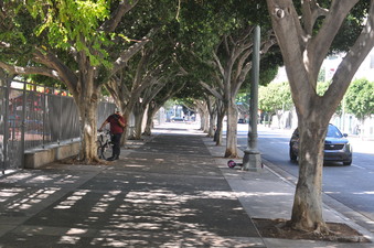Enlarge photo 3