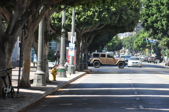 Enlarge photo 11