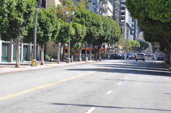 Enlarge photo 23