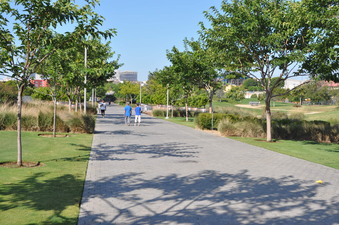 Enlarge photo 4