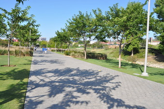 Enlarge photo 5