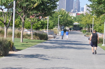Enlarge photo 7
