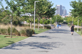 Enlarge photo 8