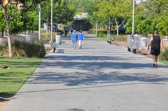 Enlarge photo 10