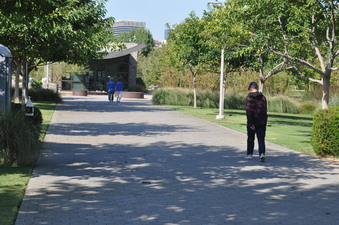 Enlarge photo 14
