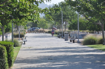 Enlarge photo 18