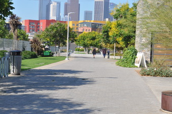 Enlarge photo 20