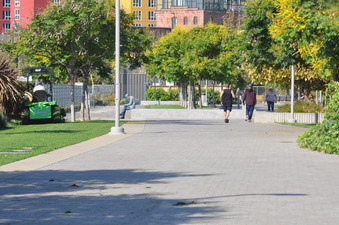 Enlarge photo 21
