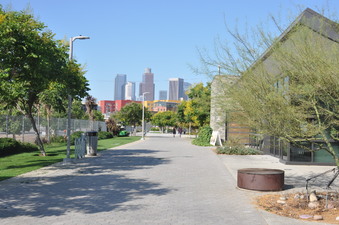 Enlarge photo 22