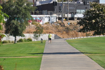 Enlarge photo 2