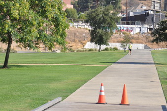 Enlarge photo 4