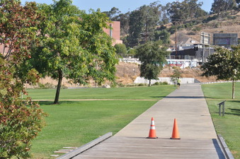 Enlarge photo 5
