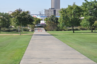 Enlarge photo 7