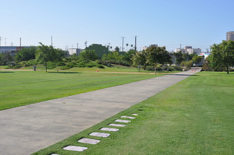 Enlarge photo 10