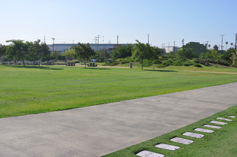 Enlarge photo 11