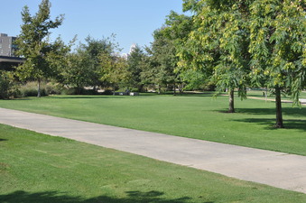 Enlarge photo 12
