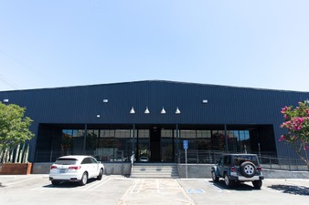 PARKING LOT SCENARIO