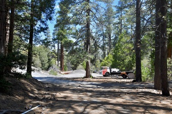 Enlarge photo 3