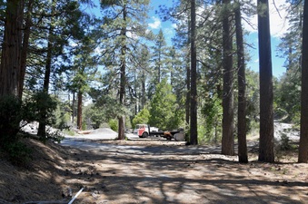 Enlarge photo 5