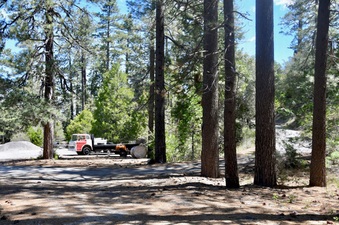 Enlarge photo 6
