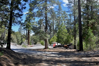 Enlarge photo 7