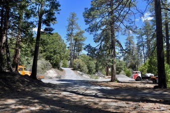 Enlarge photo 9