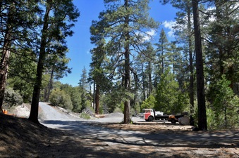 Enlarge photo 13