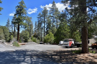 Enlarge photo 15